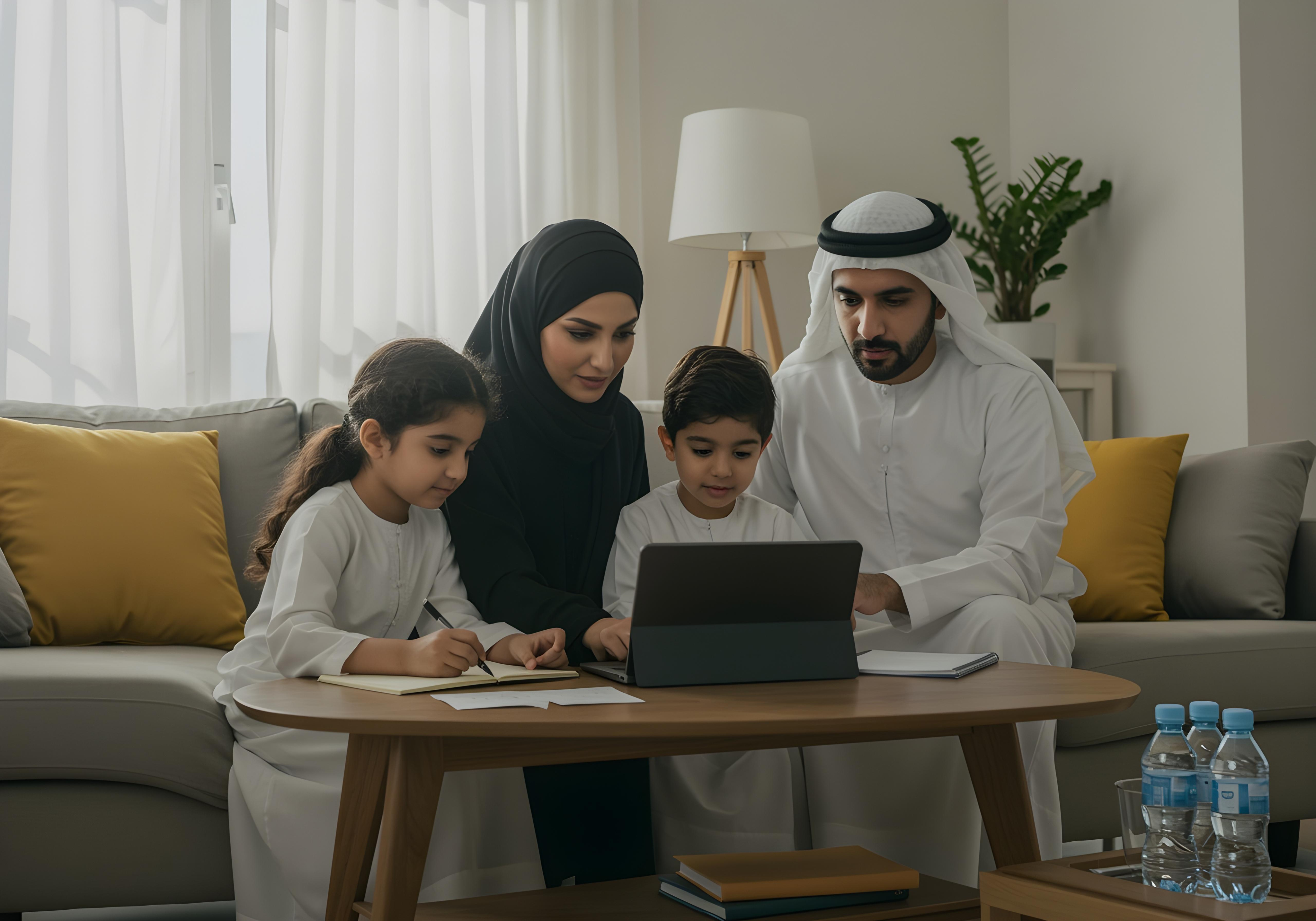 Start Emergency Plan